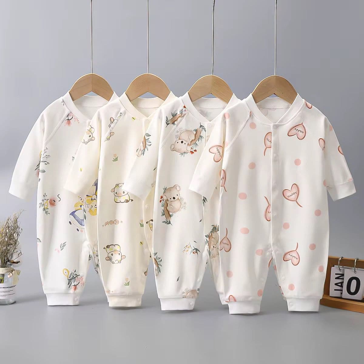 Children clothes